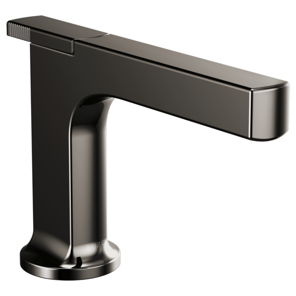 BRIZO KINTSU 65006LF Single-Handle Lavatory Faucet