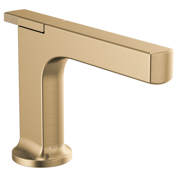 BRIZO KINTSU 65006LF Single-Handle Lavatory Faucet