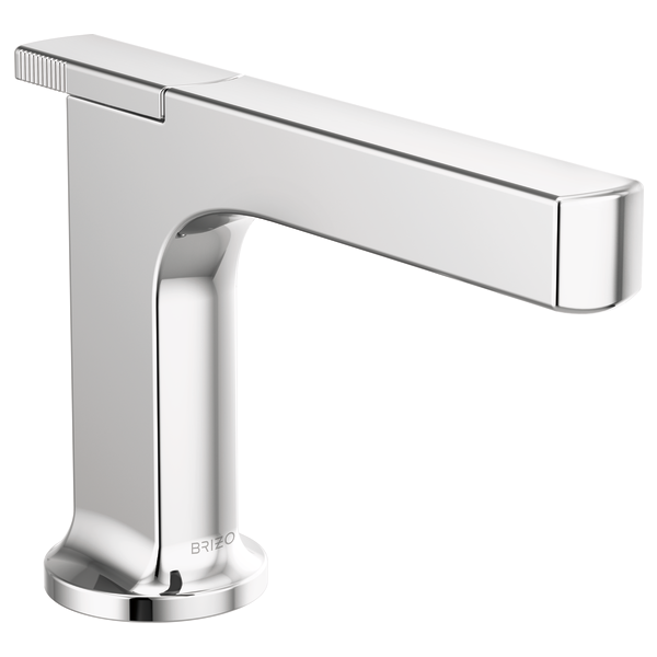 BRIZO KINTSU 65006LF Single-Handle Lavatory Faucet