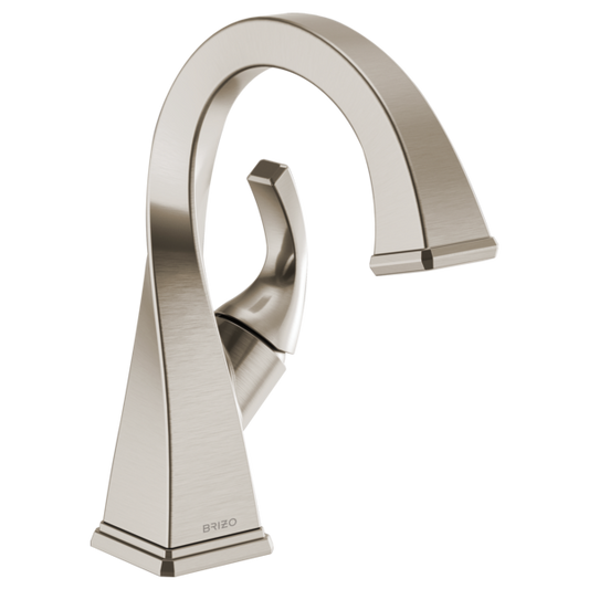 BRIZO SOTRIA 65030LF Single-Handle Lavatory Faucet 1.5 GPM