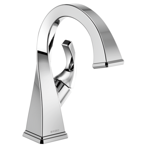 BRIZO SOTRIA 65030LF Single-Handle Lavatory Faucet 1.5 GPM