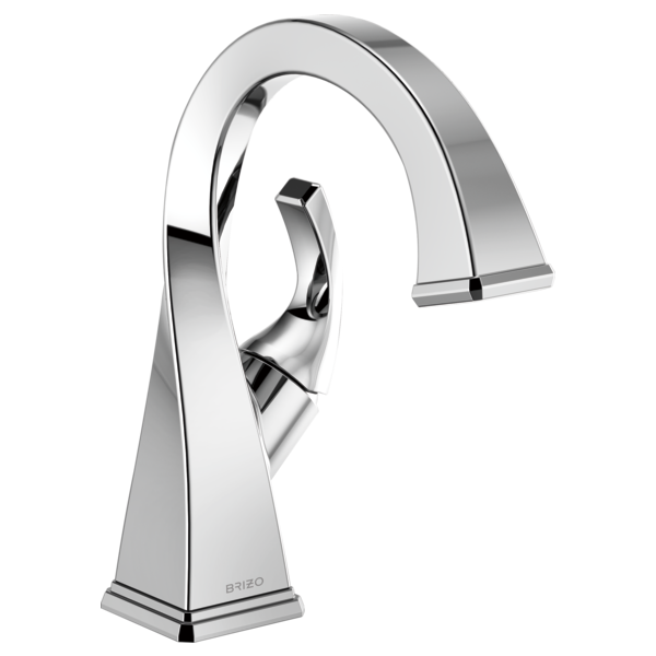 BRIZO VIRAGE 65030LF Single-Handle Lavatory Faucet 1.2 GPM