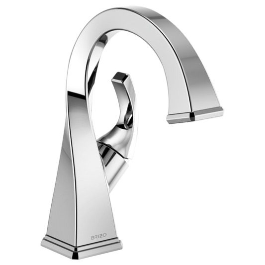 BRIZO VIRAGE 65030LF Single-Handle Lavatory Faucet 1.2 GPM