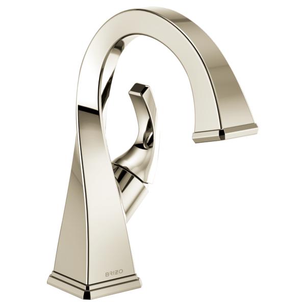 BRIZO VIRAGE 65030LF Single-Handle Lavatory Faucet 1.2 GPM