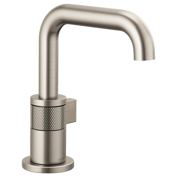 BRIZO LITZE 65035LF Single-Handle Lavatory Faucet 1.5 GPM