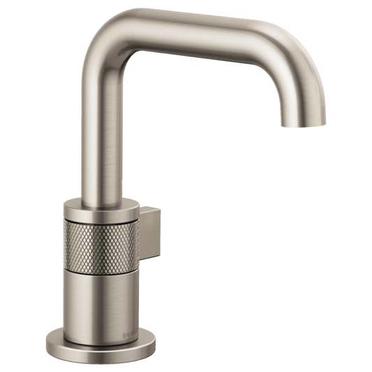 BRIZO LITZE 65035LF Single-Handle Lavatory Faucet 1.2 GPM