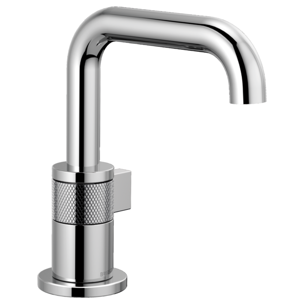 BRIZO LITZE 65035LF Single-Handle Lavatory Faucet 1.5 GPM