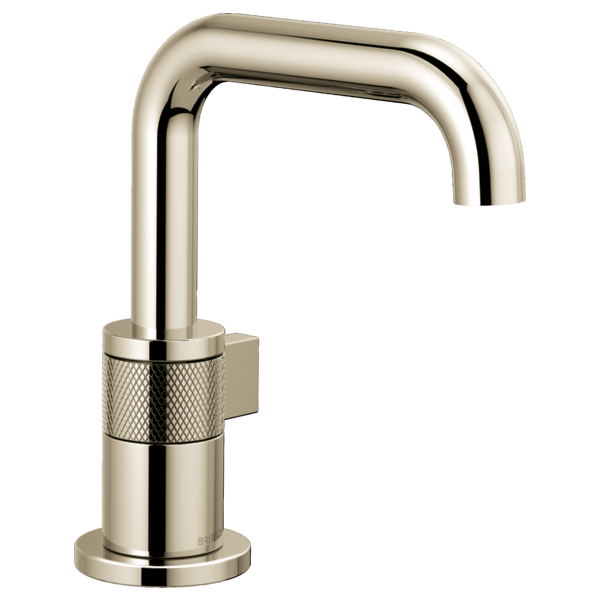 BRIZO LITZE 65035LF Single-Handle Lavatory Faucet 1.2 GPM