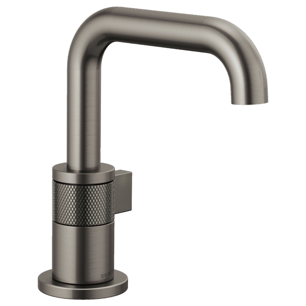 BRIZO LITZE 65035LF Single-Handle Lavatory Faucet 1.5 GPM