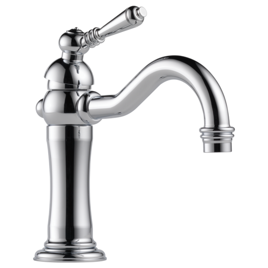 BRIZO TRESA 65036LF Single-Handle Lavatory Faucet