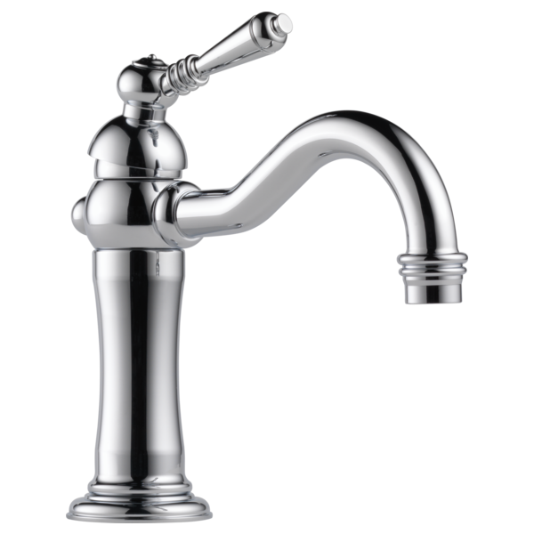 BRIZO SOTRIA 65036LF Single-Handle Lavatory Faucet 1.2 GPM