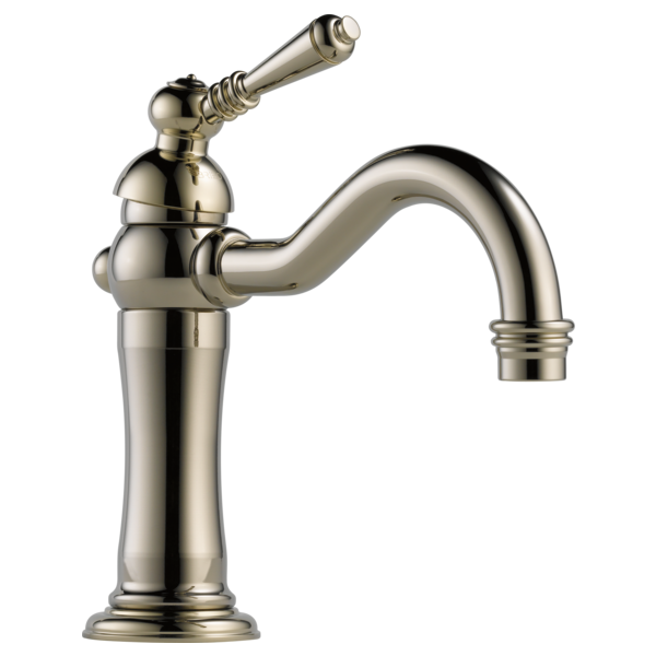 BRIZO TRESA 65036LF Single-Handle Lavatory Faucet