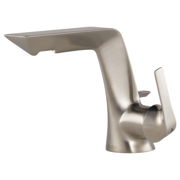 BRIZO SOTRIA 65050LF Single-Handle Lavatory Faucet 1.5 GPM