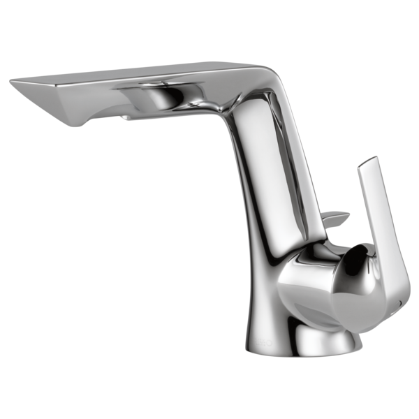 BRIZO SOTRIA 65050LF Single-Handle Lavatory Faucet 1.5 GPM