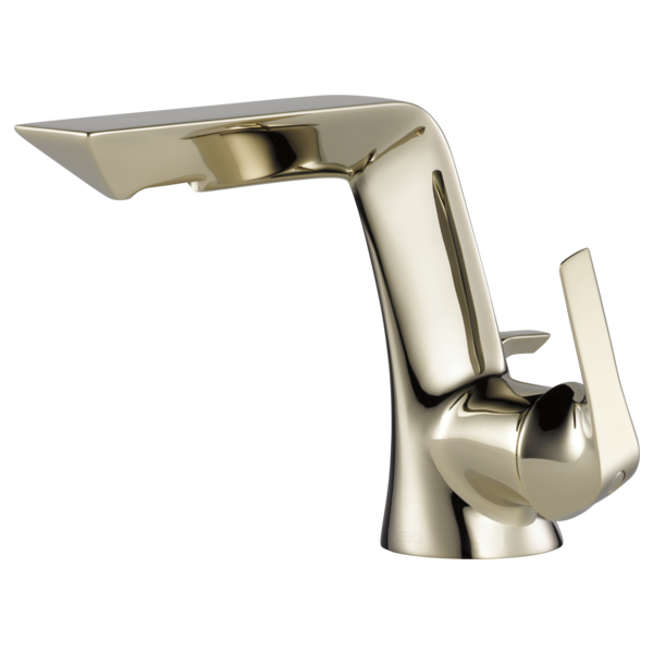 BRIZO SOTRIA 65050LF Single-Handle Lavatory Faucet 1.5 GPM