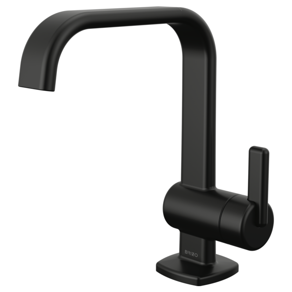 BRIZO ALLARIA 65067LF Single-Handle Lavatory Faucet 1.2 GPM