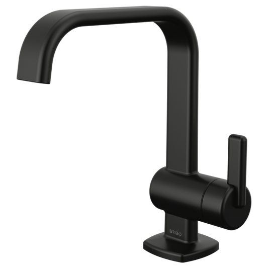 BRIZO ALLARIA 65067LF Single-Handle Lavatory Faucet 1.2 GPM