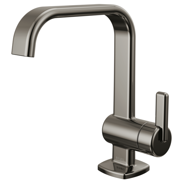 BRIZO ALLARIA 65067LF Single-Handle Lavatory Faucet 1.2 GPM