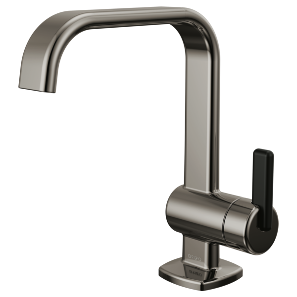 BRIZO ALLARIA 65067LF Single-Handle Lavatory Faucet 1.2 GPM