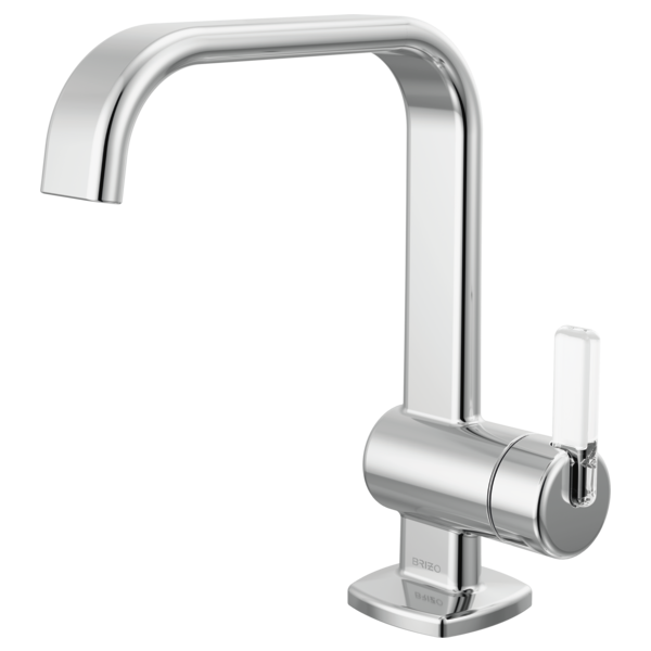 BRIZO ALLARIA 65067LF Single-Handle Lavatory Faucet 1.2 GPM