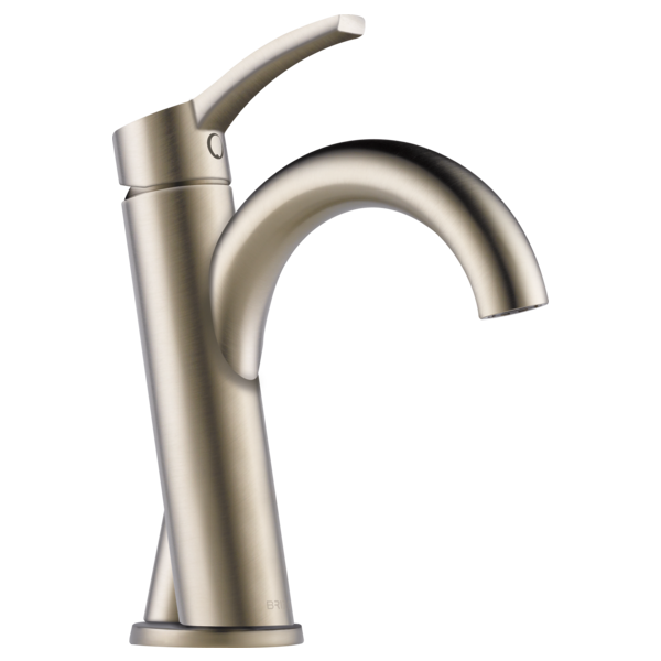 BRIZO ODIN 65075LF Single-Handle Lavatory Faucet