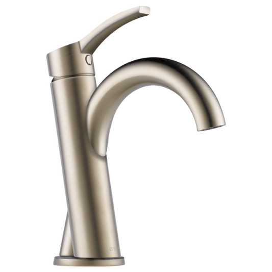 BRIZO ODIN 65075LF Single-Handle Lavatory Faucet