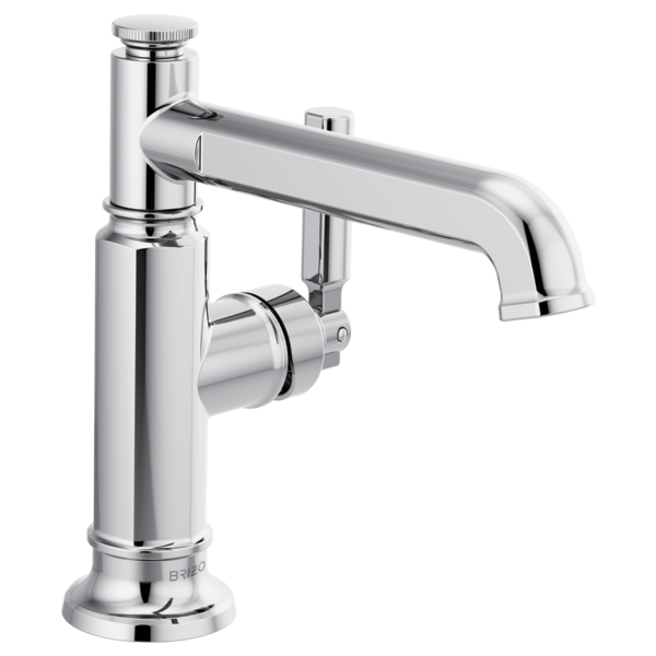 BRIZO INVARI 65076LF Single-Handle Lavatory Faucet 1.5 GPM