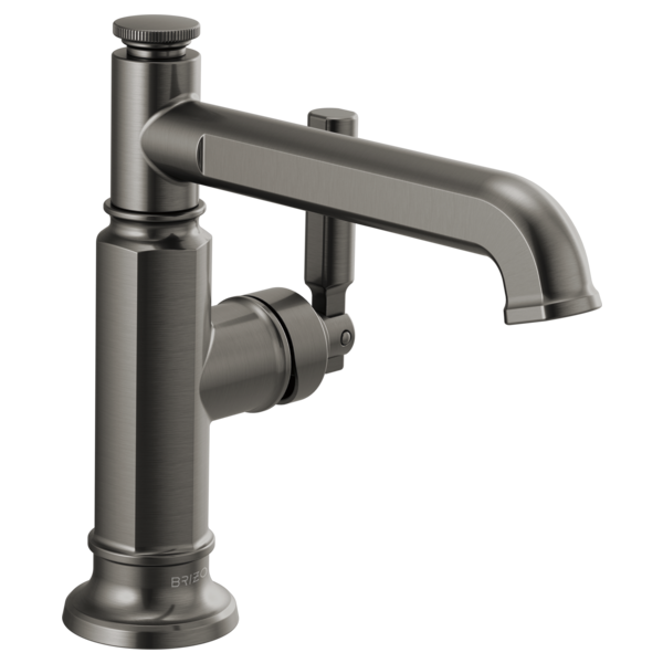 BRIZO INVARI 65076LF Single-Handle Lavatory Faucet 1.5 GPM