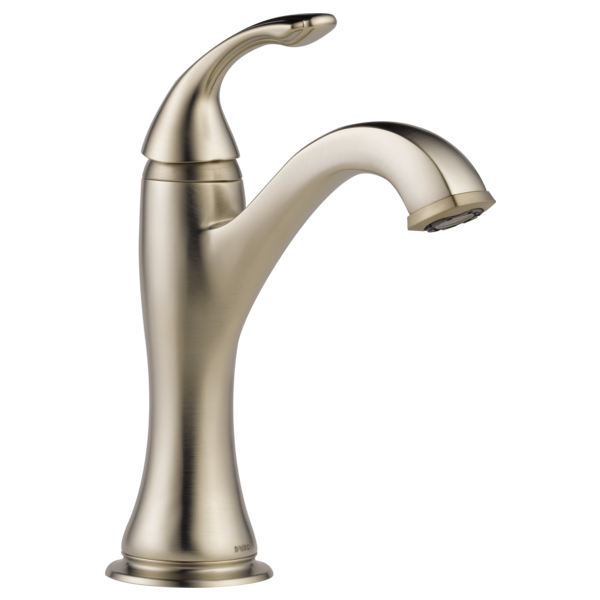 BRIZO CHARLOTTE 65085LF Single-Handle Lavatory Faucet