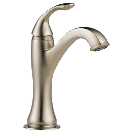 BRIZO CHARLOTTE 65085LF Single-Handle Lavatory Faucet