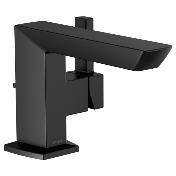 BRIZO VETTIS 65088LF Single-Handle Lavatory Faucet