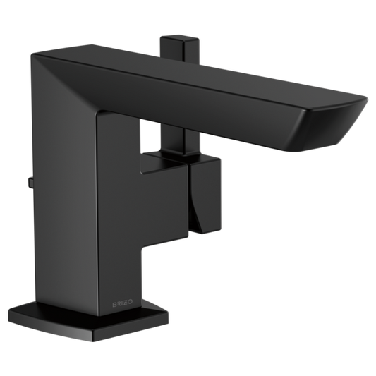 BRIZO VETTIS 65088LF Single-Handle Lavatory Faucet