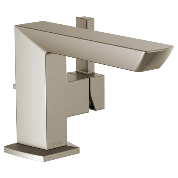 BRIZO VETTIS 65088LF Single-Handle Lavatory Faucet