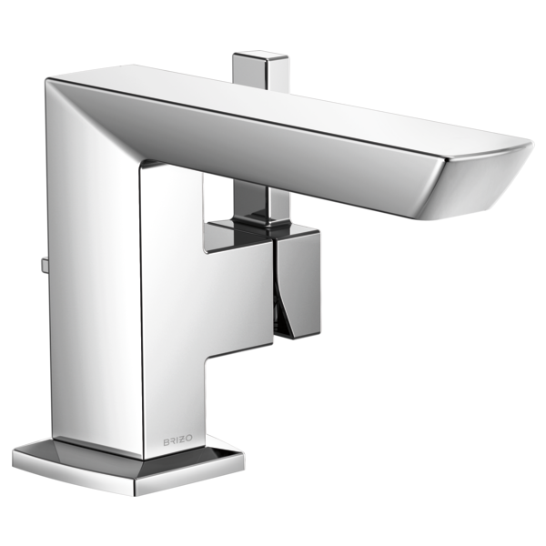 BRIZO VETTIS 65088LF Single-Handle Lavatory Faucet