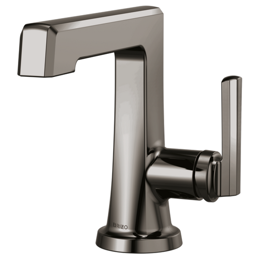 BRIZO LEVOIR 65098LF Single-Handle Lavatory Faucet