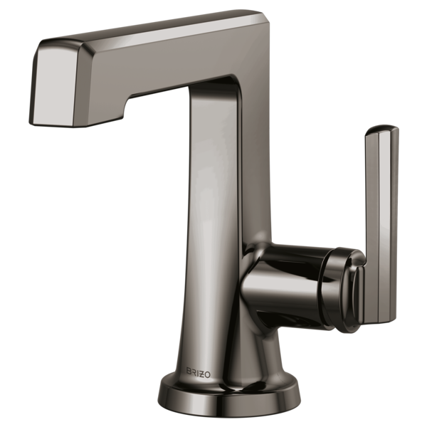 BRIZO LEVOIR 65098LF Single-Handle Lavatory Faucet