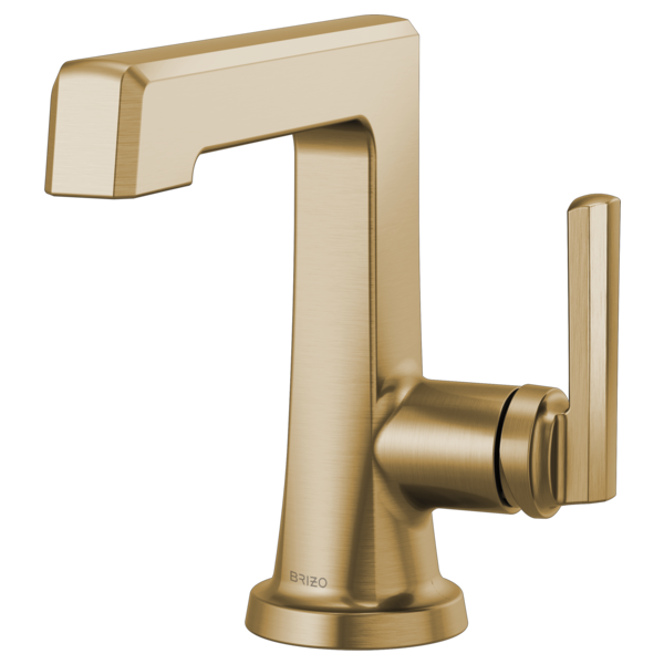 BRIZO LEVOIR 65098LF Single-Handle Lavatory Faucet