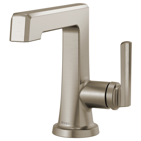 BRIZO LEVOIR 65098LF Single-Handle Lavatory Faucet