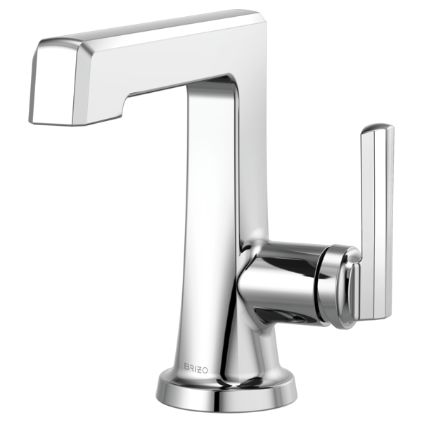 BRIZO LEVOIR 65098LF Single-Handle Lavatory Faucet