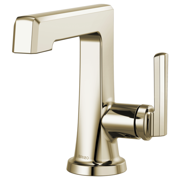 BRIZO LEVOIR 65098LF Single-Handle Lavatory Faucet