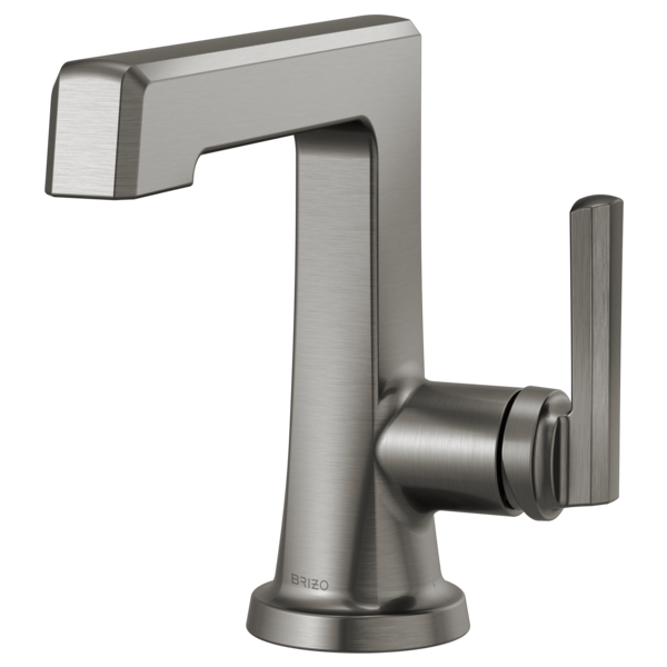 BRIZO LEVOIR 65098LF Single-Handle Lavatory Faucet