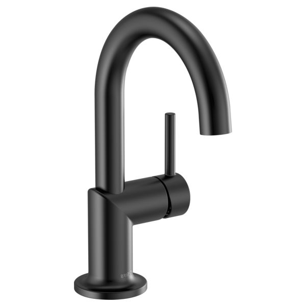 BRIZO ODIN 65175LF Single-Handle Lavatory Faucet 1.2 GPM