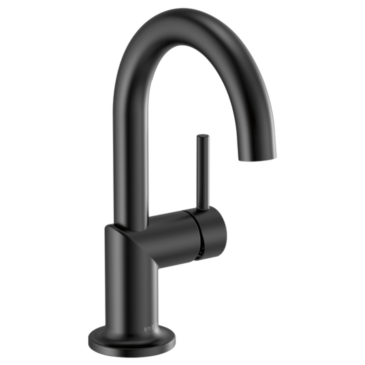 BRIZO ODIN 65175LF Single-Handle Lavatory Faucet 1.2 GPM