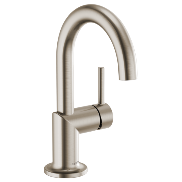 BRIZO ODIN 65175LF Single-Handle Lavatory Faucet 1.2 GPM