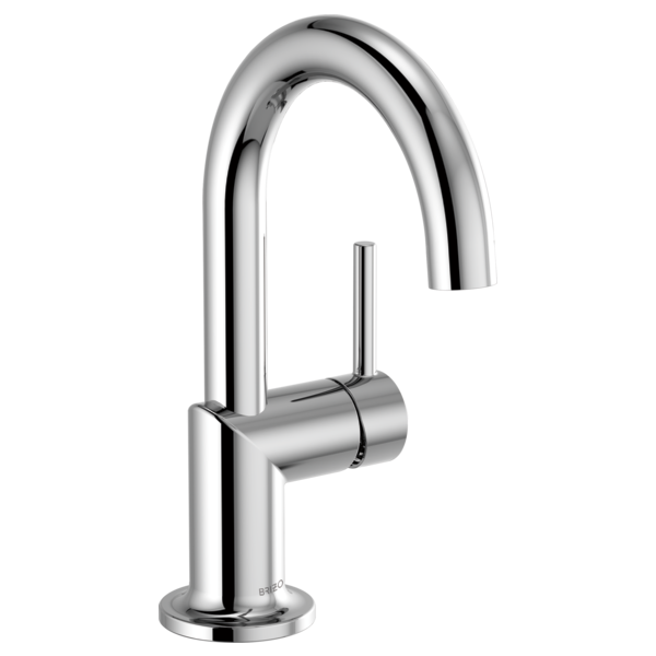 BRIZO ODIN 65175LF Single-Handle Lavatory Faucet 1.2 GPM