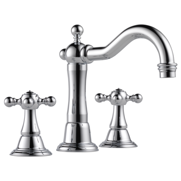 BRIZO TRESA 65338LF Widespread Lavatory Faucet