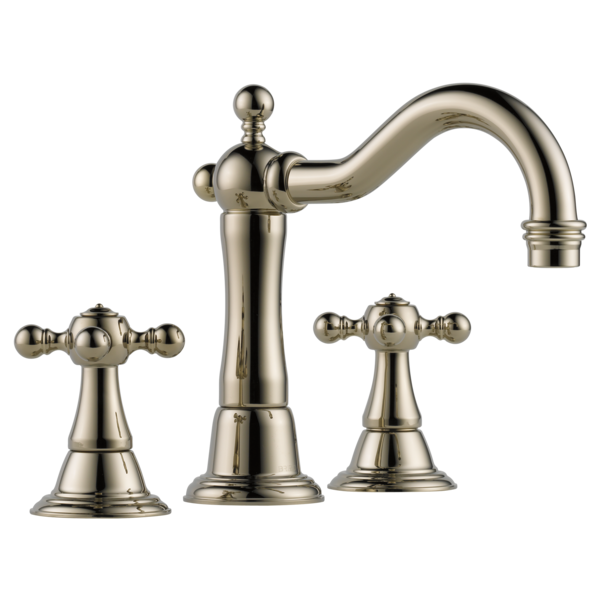 BRIZO TRESA 65338LF Widespread Lavatory Faucet