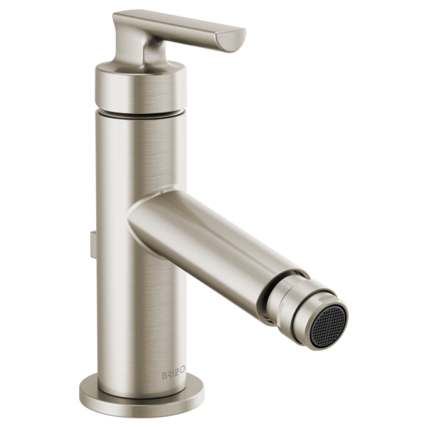 BRIZO KINTSU 68106 Single-Handle Bidet Faucet