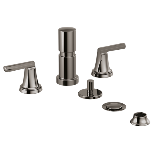 BRIZO 68498 Bidet Faucet - Handle Kit