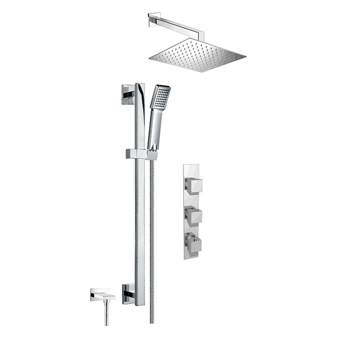 CABANO 68SD30175 Lexus shower design SD30